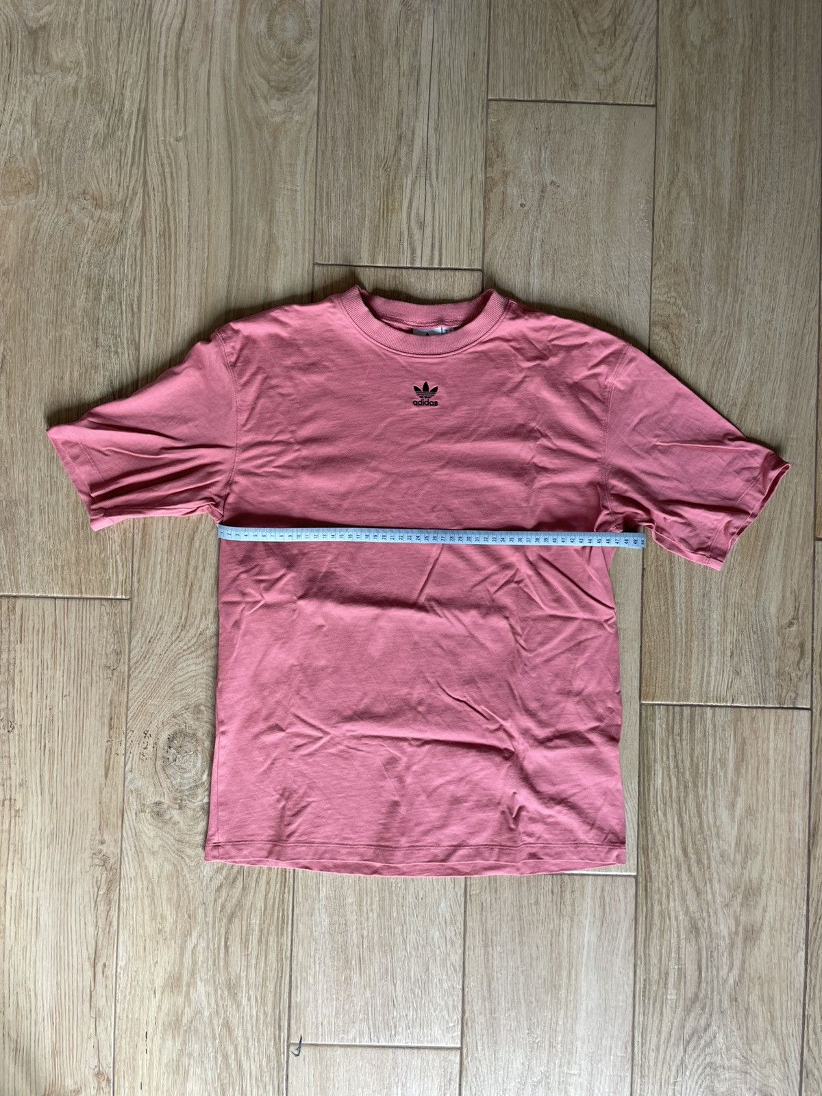 Adidas Adidas Set Size 25" / US 0 / IT 36 - 15 Thumbnail