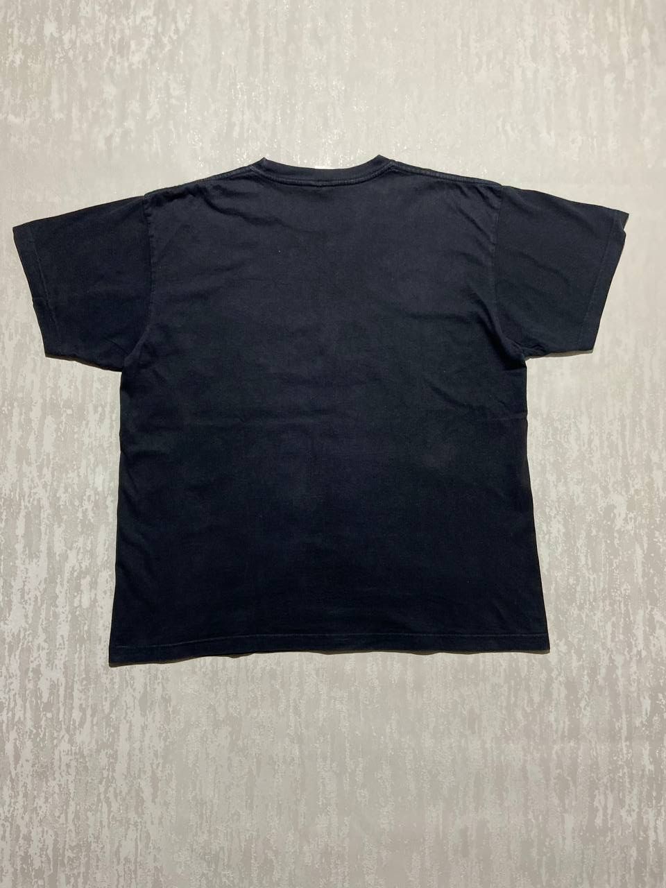 Playstation × Vintage Vintage shirt Command conquer 4 game t shirt vintage EA Size US XL / EU 56 / 4 - 7 Thumbnail