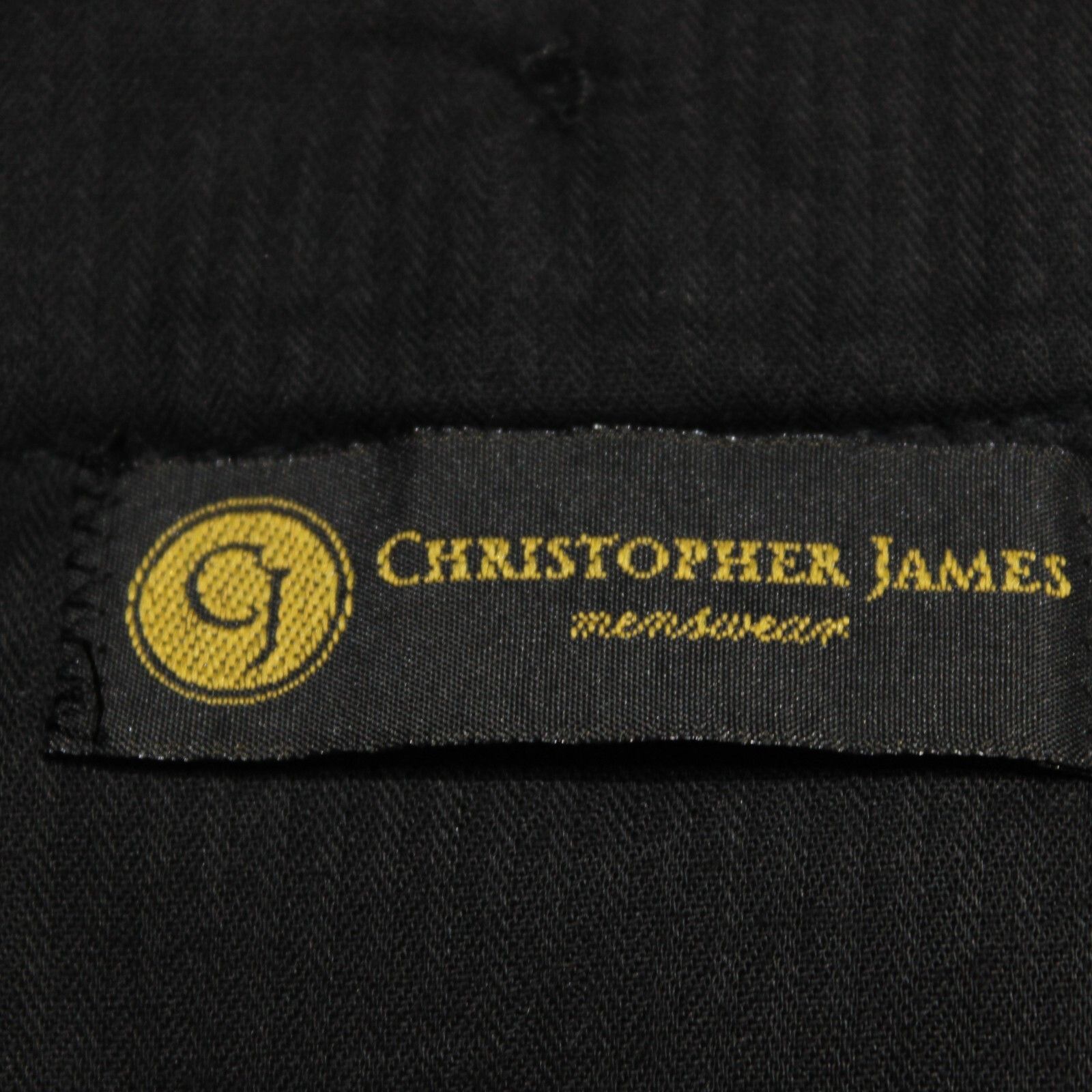 Coppley Coppley New with tags Chino Size 34 US In Blue Size US 34 / EU 50 - 7 Thumbnail