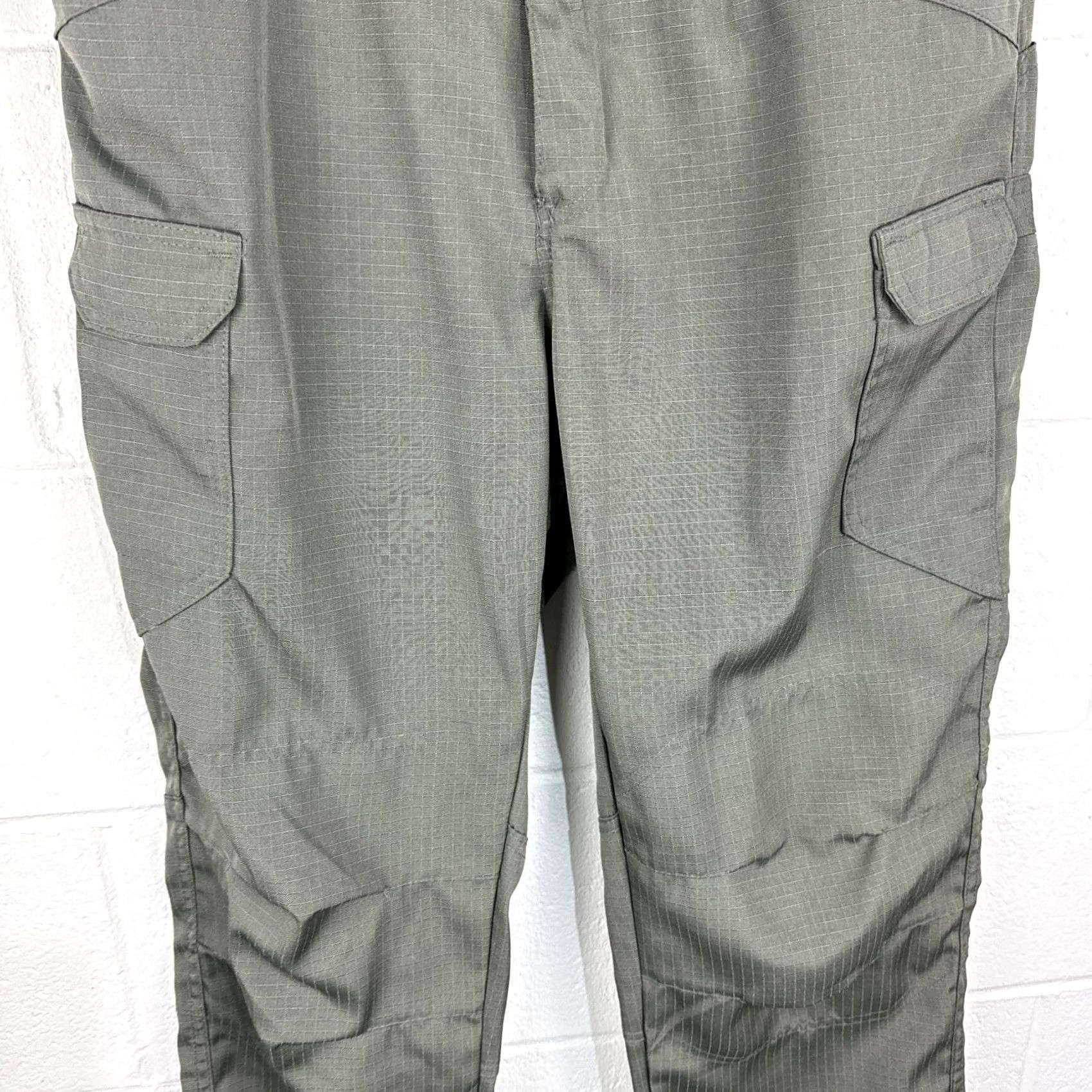 Vintage VINTAGE? No. Size US 36 / EU 52 - 5 Thumbnail