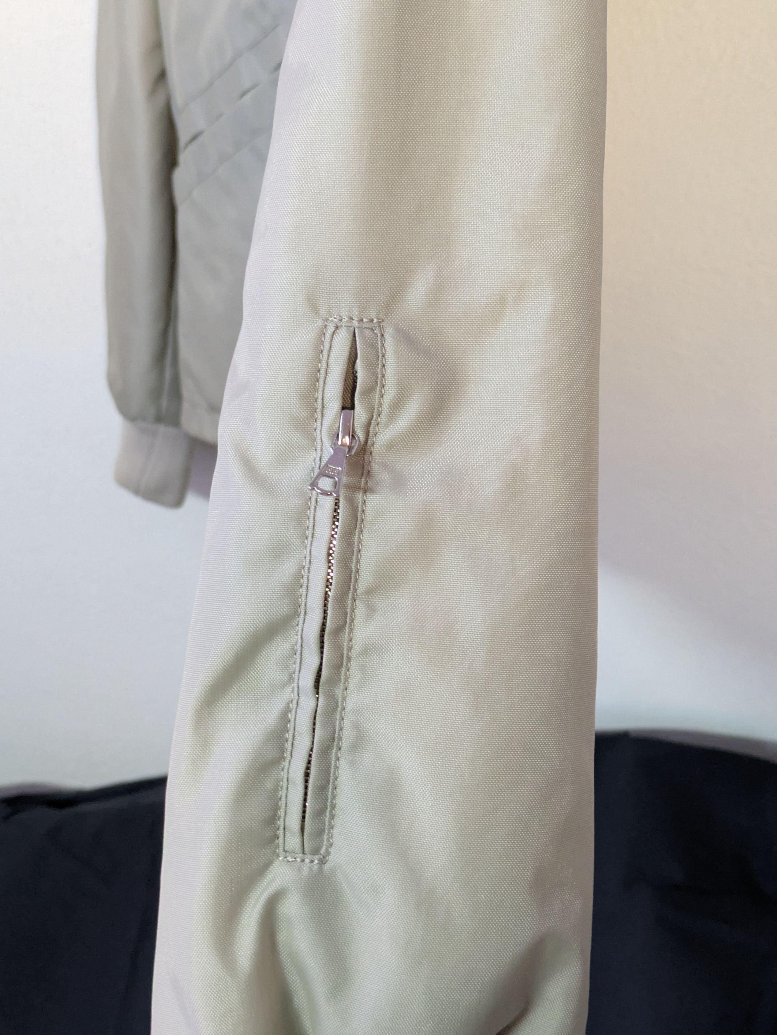 A.P.C. × Sophnet. A.P.C. / Sophnet 10th Anniversary Coach Jacket Size US M / EU 48-50 / 2 - 5 Thumbnail