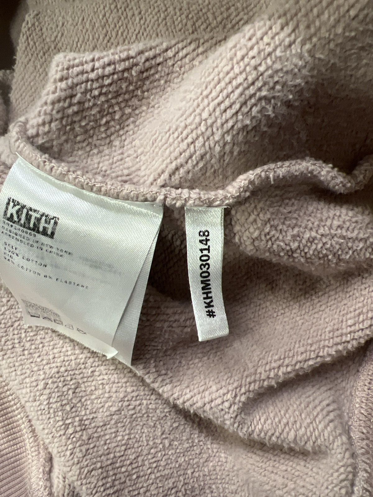 Kith Kith Cyber Monday Hoodie Size US M / EU 48-50 / 2 - 4 Thumbnail