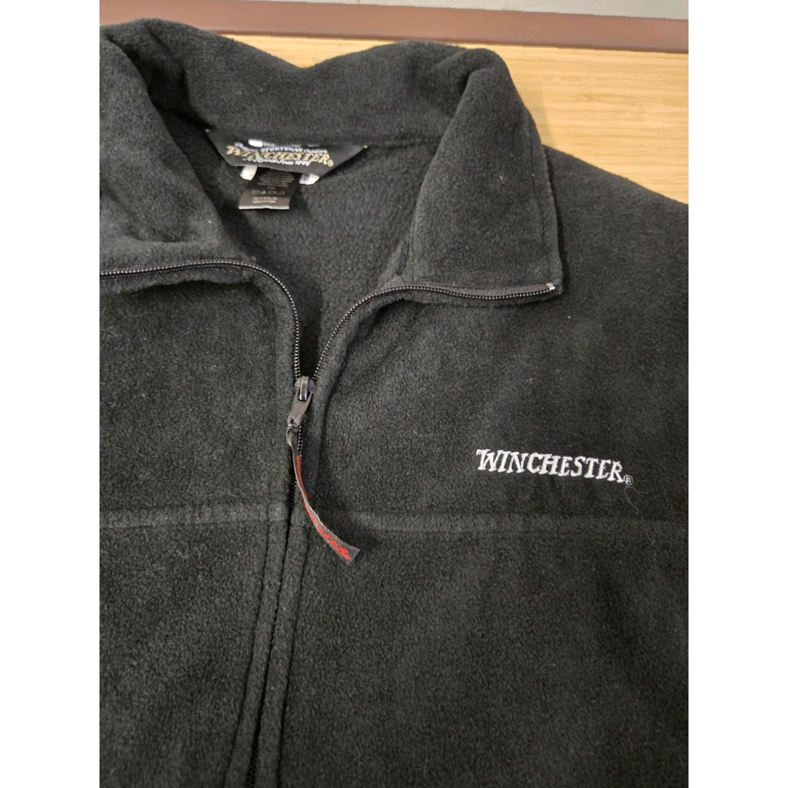 Vintage VINTAGE? No. Size US M / EU 48-50 / 2 - 4 Thumbnail