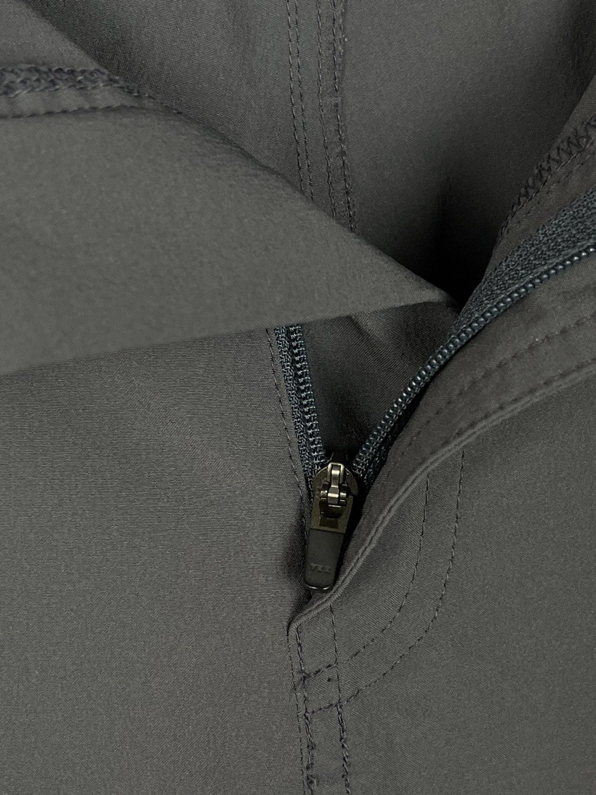 ORTOVOX Ortovox Merino Inside Trousers Outdoor Hiking Pants Size L Size US 33 - 12 Thumbnail