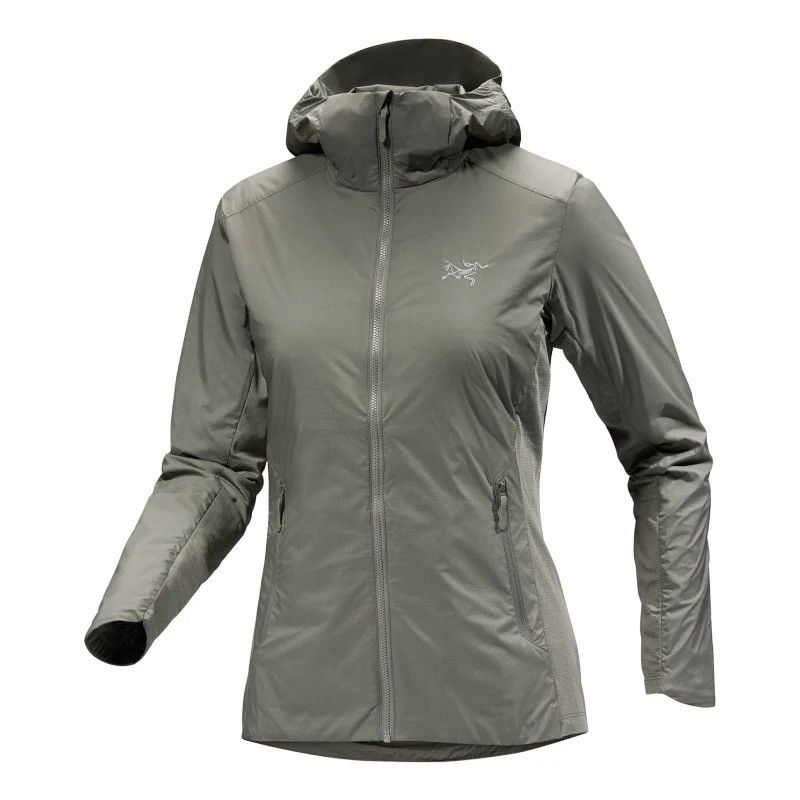 Arc'teryx Arc’teryx Atom Hoody LT Size L / US 10 / IT 46 - 1 Thumbnail