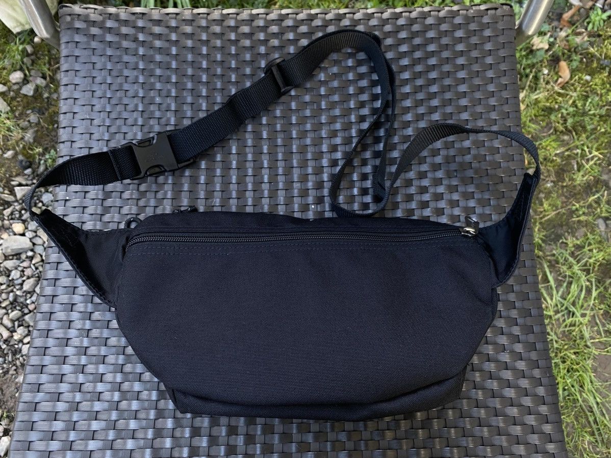 Eastpak Eastpack Waist Bag Belt like Ralph Lauren Size ONE SIZE - 2 Thumbnail