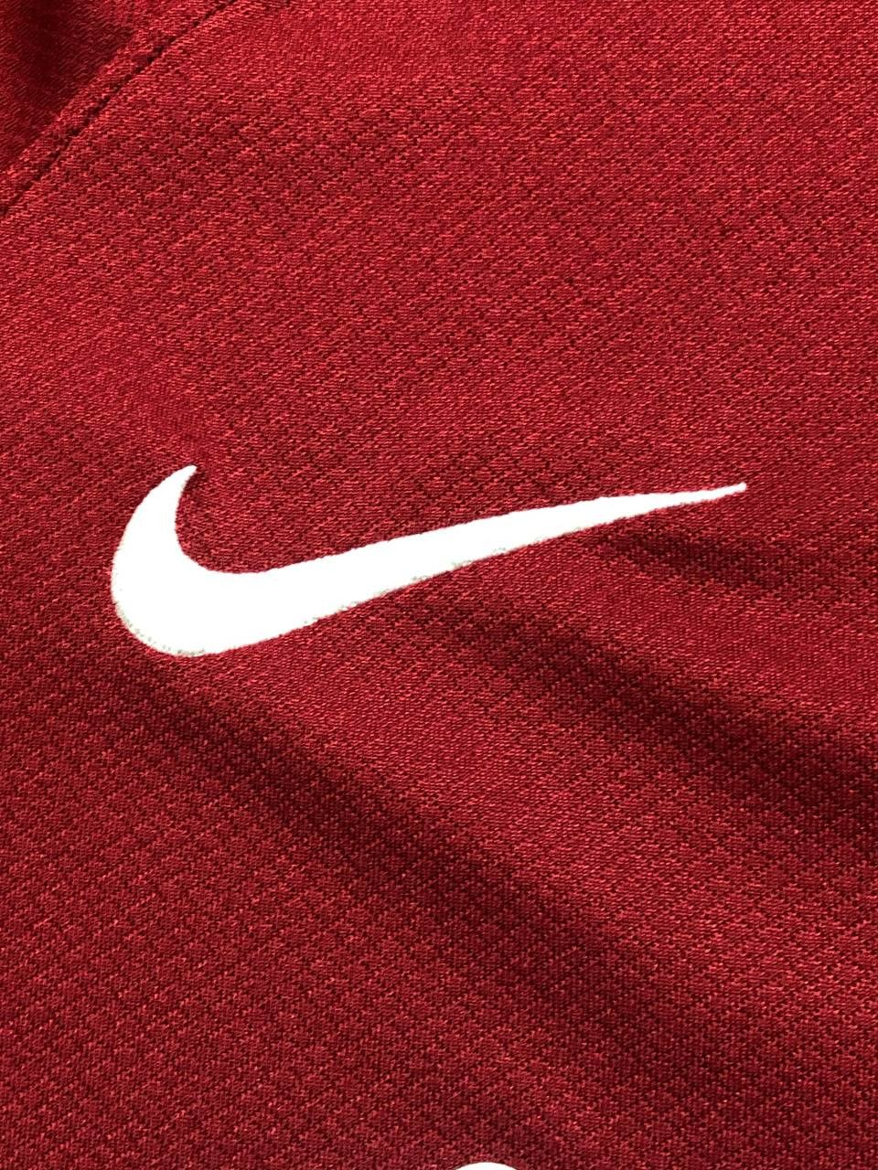 Nike Nike Jersey LIVERPOOL Size US M / EU 48-50 / 2 - 8 Thumbnail