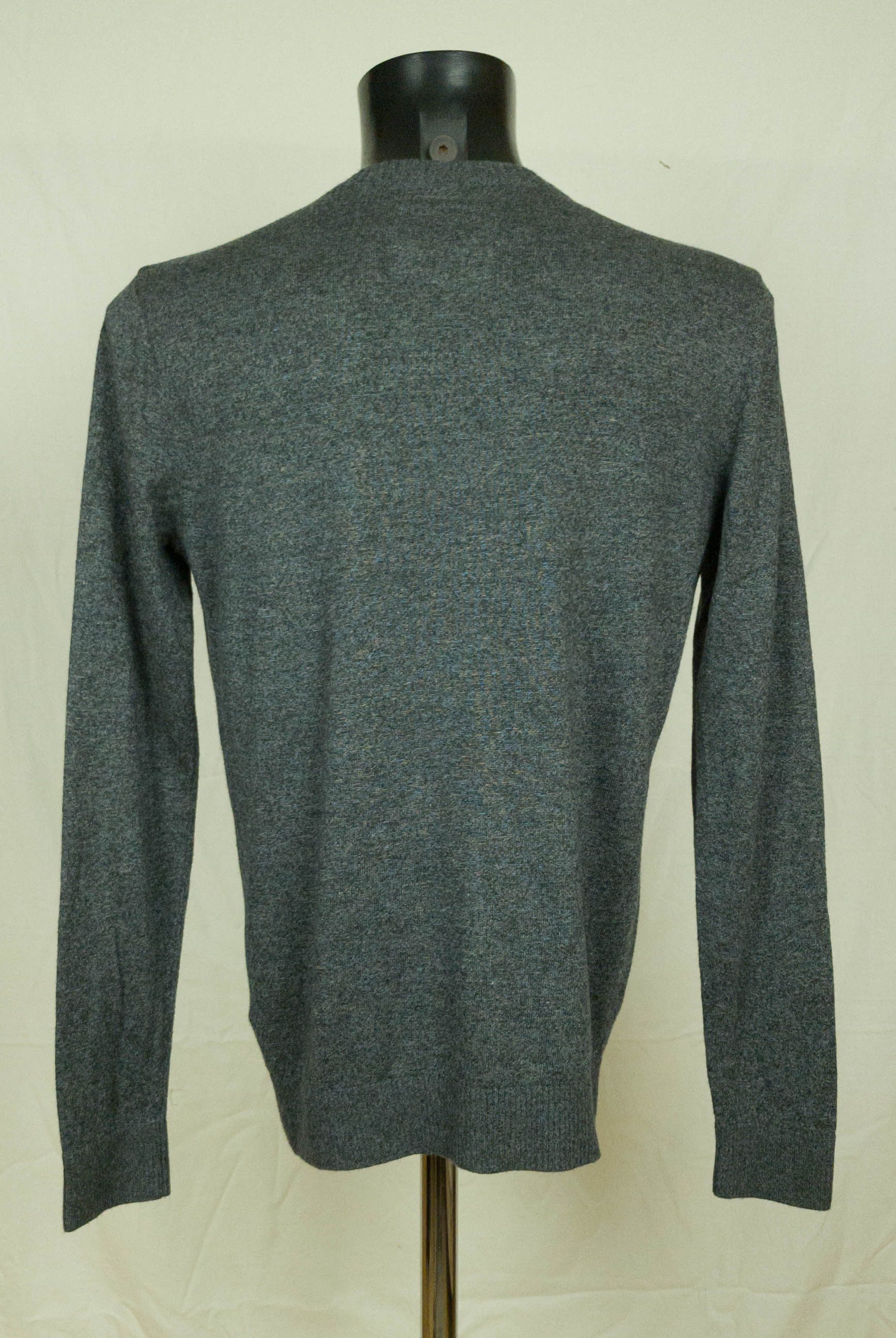 Hollister Hollister mens jumper size M vgc Size US M / EU 48-50 / 2 - 2 Thumbnail