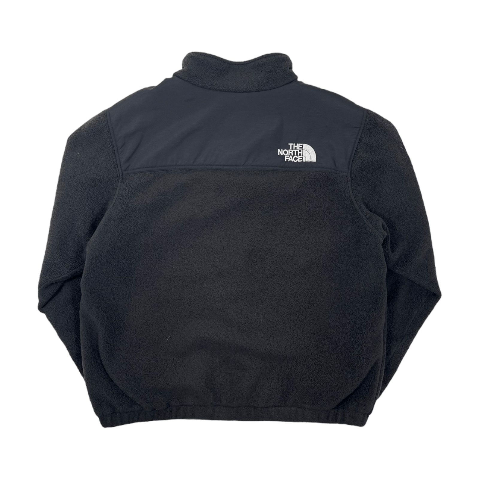 Supreme Supreme The North Face Expedition Fleece (FW18) Jacket | Grailed