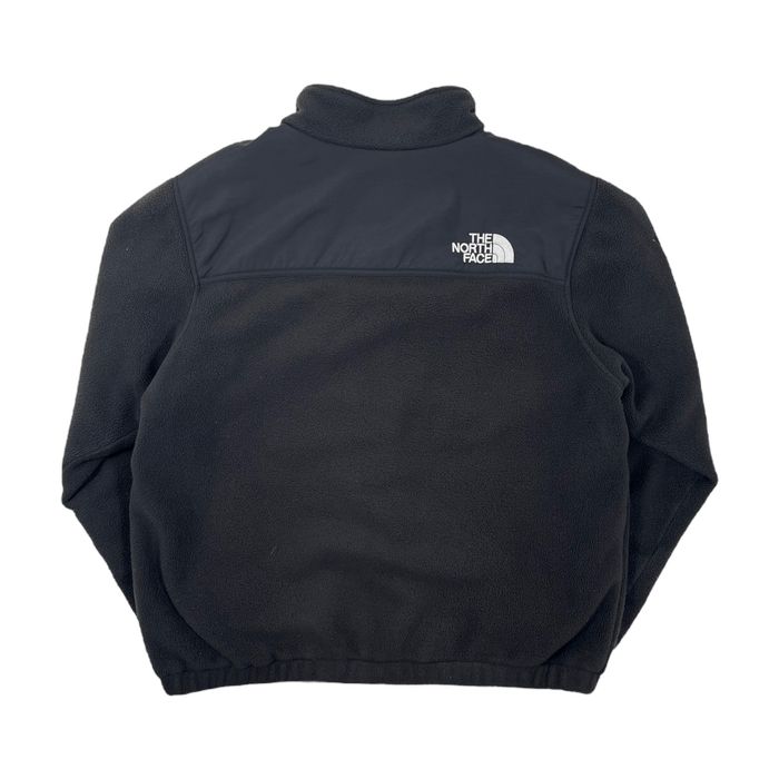 Supreme Supreme The North Face Expedition Fleece (FW18) Jacket