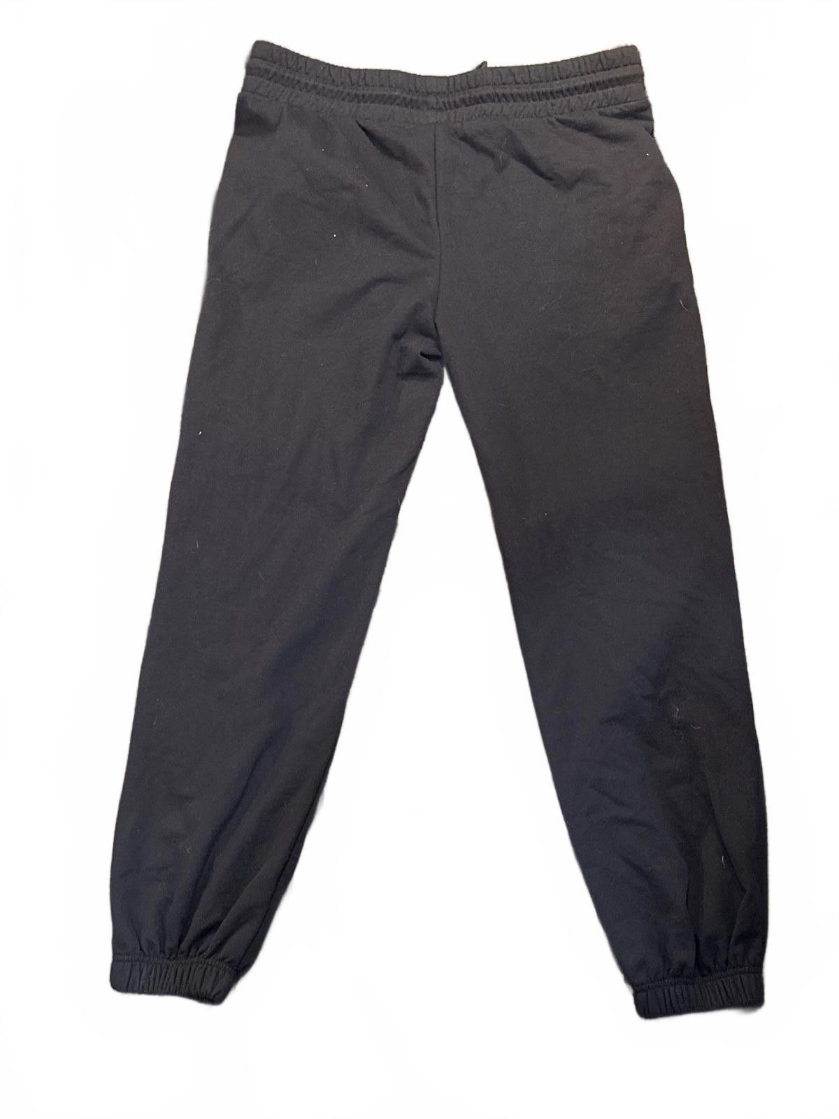 Universal Studios Wicked x Universal Embroidered Large Sweatpants Size 36" / US 14 / IT 50 - 2 Thumbnail