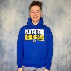 West Division Los Angeles Chargers New Era Team Logo Shirt, hoodie,  sweater, long sleeve and tank top