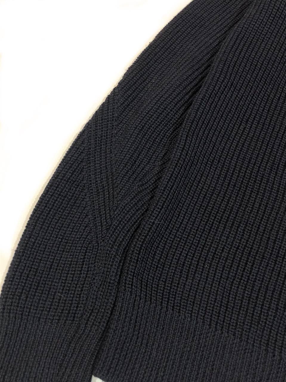 Folk Folk Sweater Size US M / EU 48-50 / 2 - 4 Thumbnail