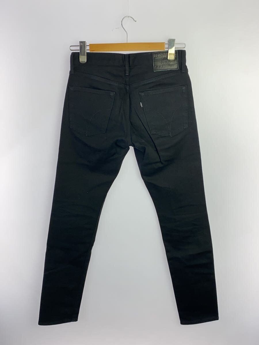Hysteric Glamour Studded Jeans Size US 30 / EU 46 - 2 Thumbnail