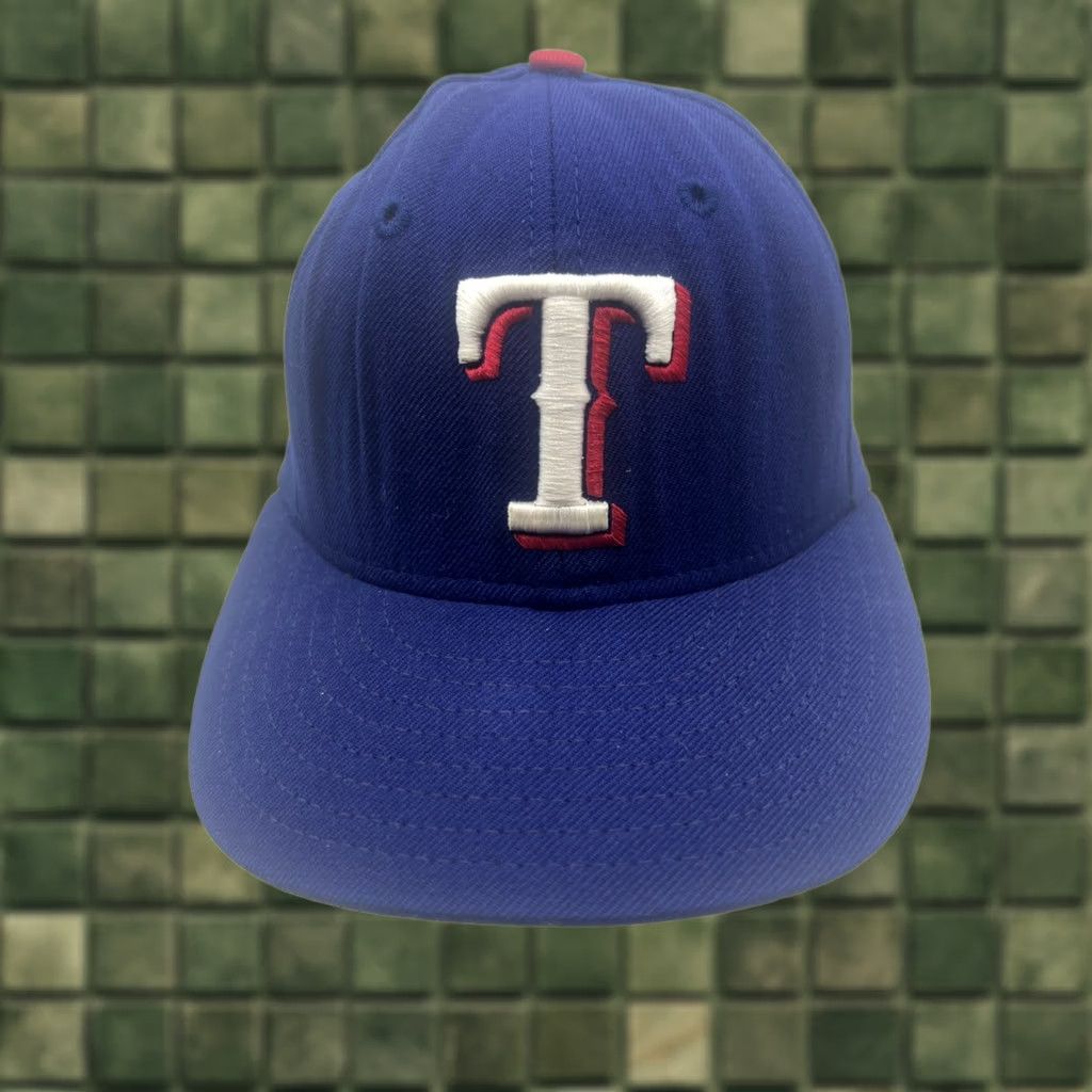 MLB × New Era × New York Yankees New Era CEO Slowbucks Queens hat