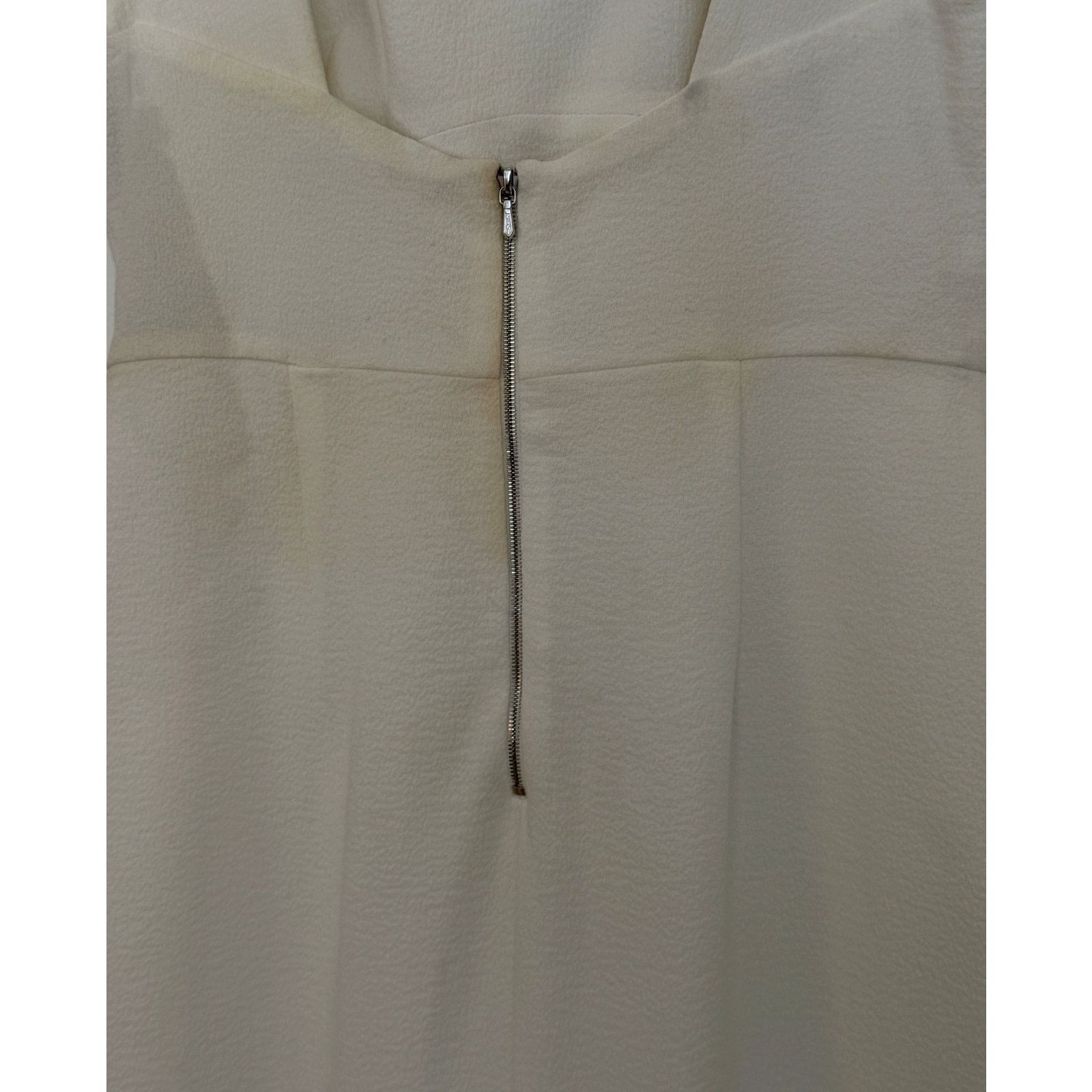 Other Rebecca Vallance Mid-length dress Size M / US 6-8 / IT 42-44 - 3 Thumbnail