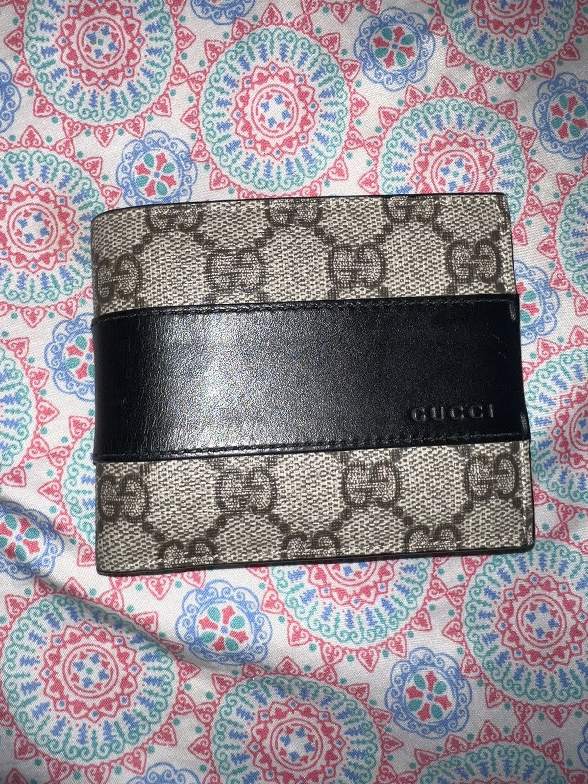 Gucci Gucci GG Size ONE SIZE - 4 Thumbnail