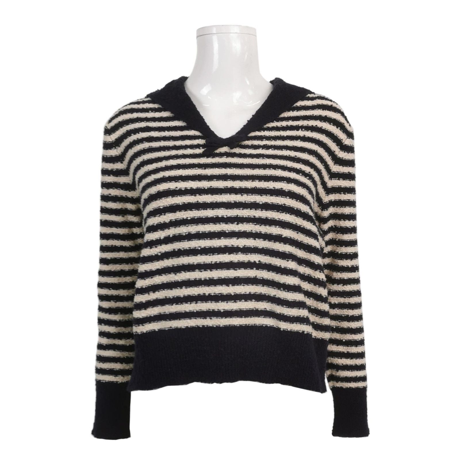 Dior Dior Women l Sweaters Size L / US 10 / IT 46 - 1 Thumbnail