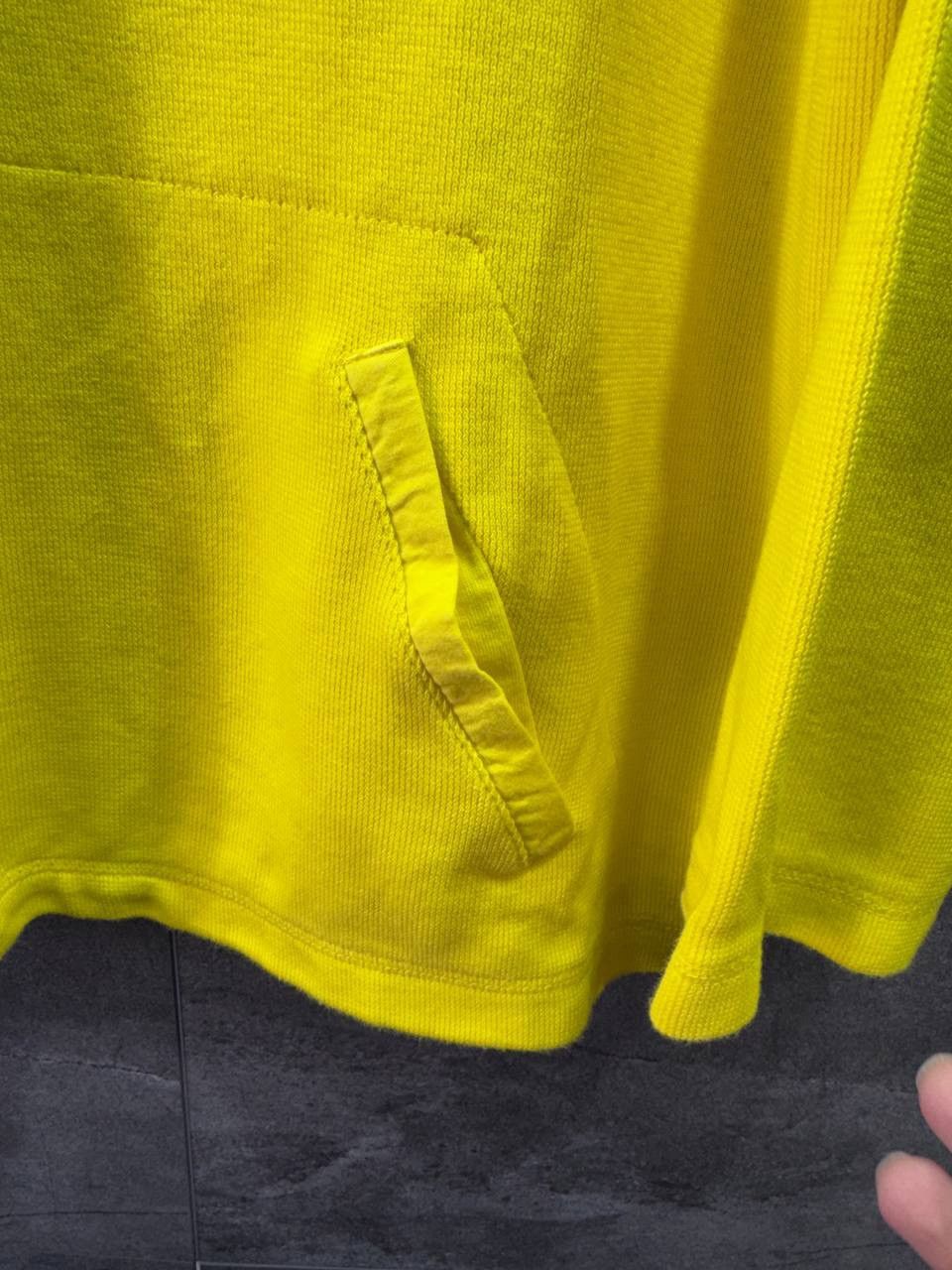 Ferrari Vintage Ferrari 1999 Hoodie Sweatshirt F1 Racing Pullover Size US L / EU 52-54 / 3 - 8 Thumbnail