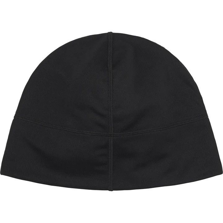 Supreme Supreme Marmot Base Layer Beanie Size ONE SIZE - 3 Thumbnail