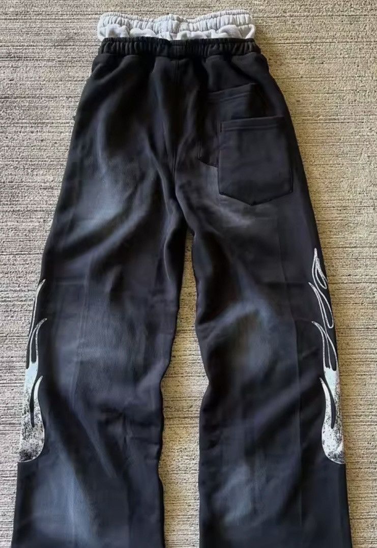 Other American Sweatpants Y2K Size US 32 / EU 48 - 2 Thumbnail