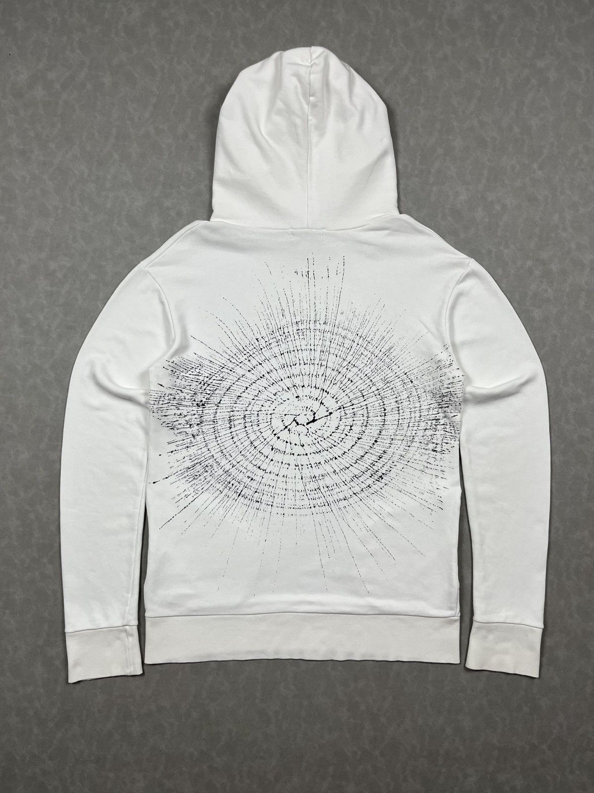 Mastermind Japan Mastermind pullover hoodie Size US M / EU 48-50 / 2 - 2 Thumbnail