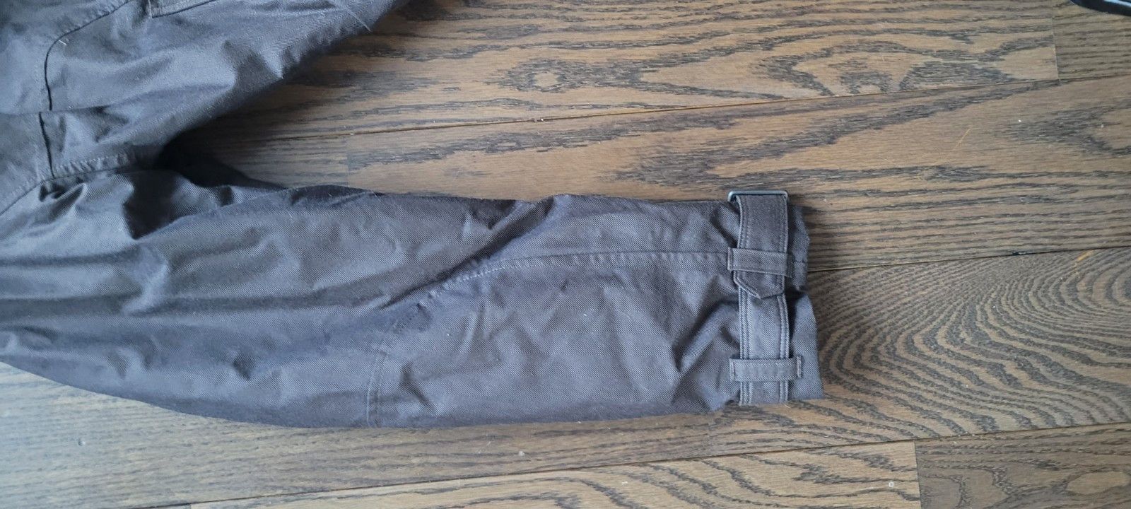 Other Columbia Omniheat Winter Coat Size M Hood Full Zip Size M / US 6-8 / IT 42-44 - 4 Thumbnail