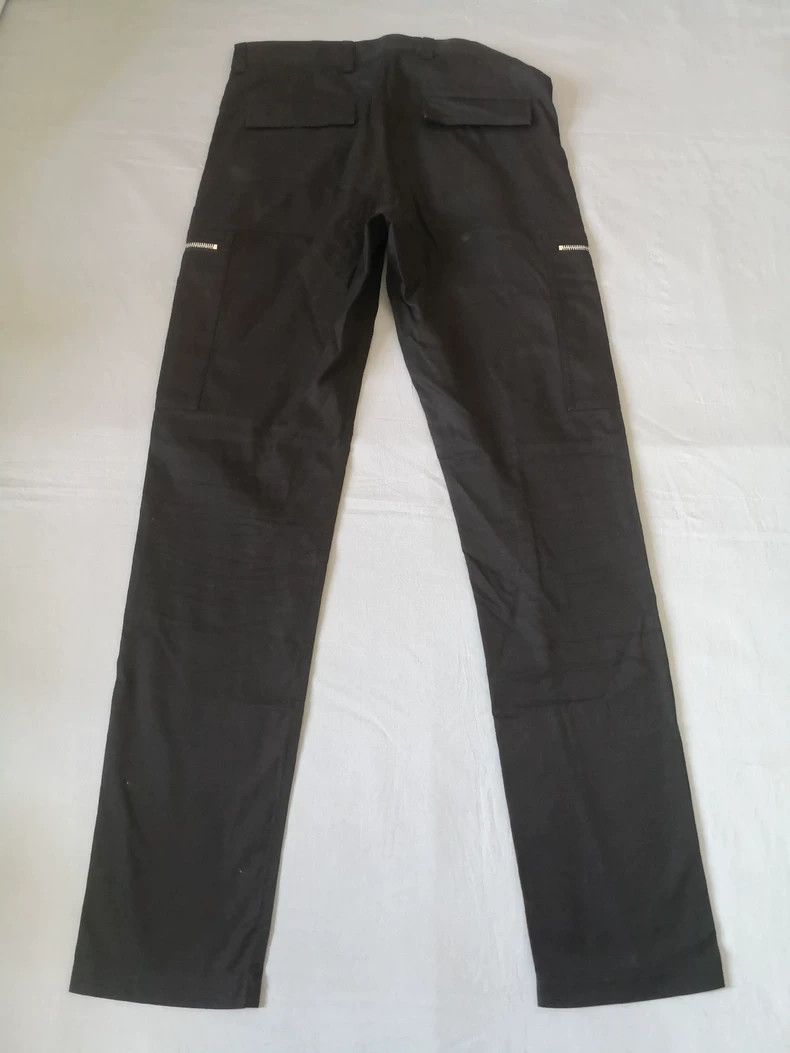 Dior Dior Workwear trousers and casual trousers 2504-Nextarrow Size US 30 / EU 46 - 5 Thumbnail