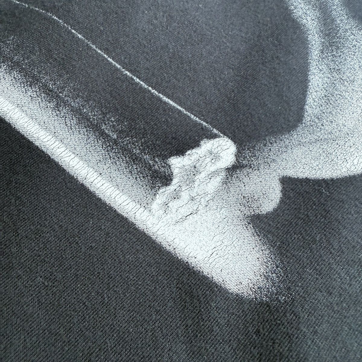 Palace (L) Palace Smoking L/S Tee Size US L / EU 52-54 / 3 - 3 Thumbnail