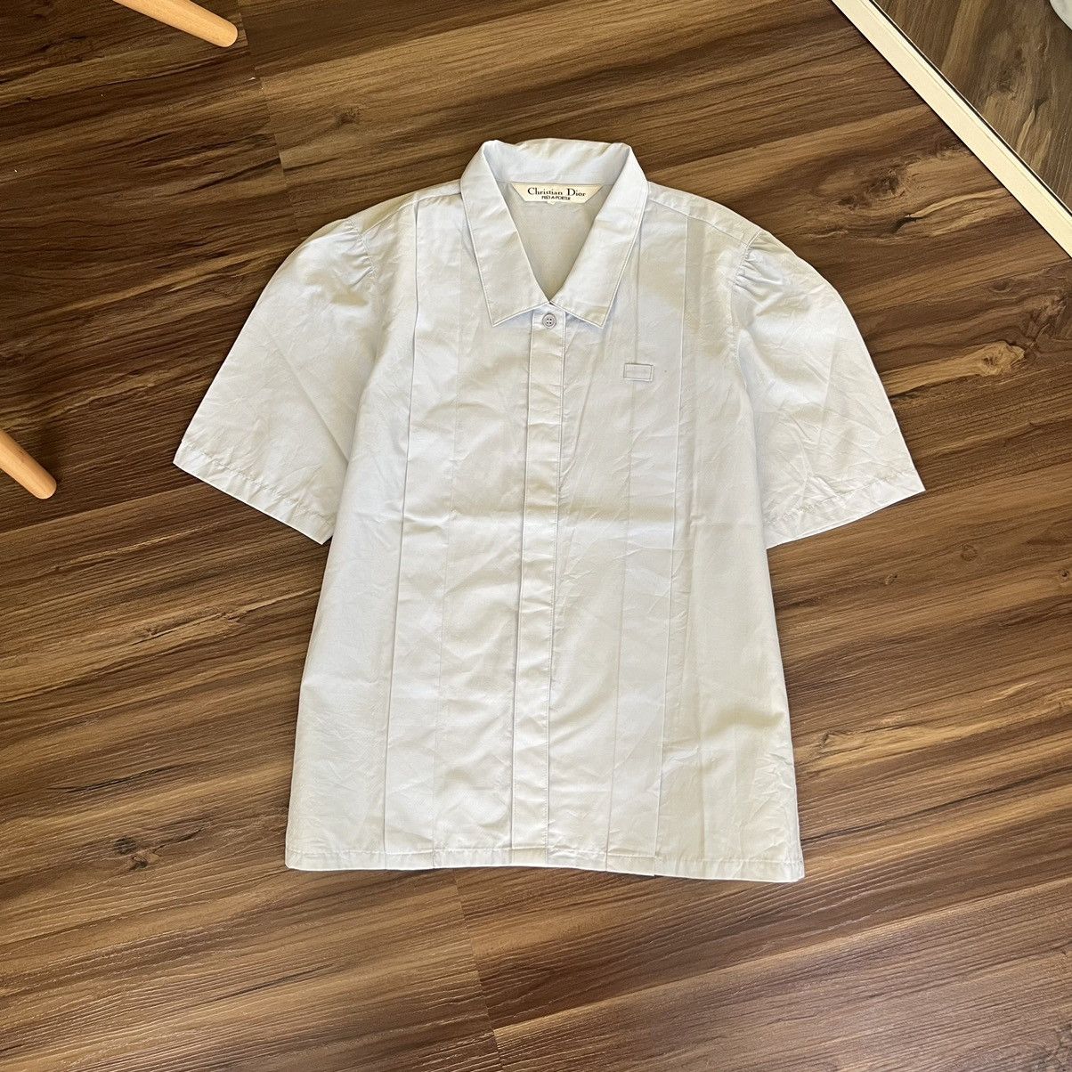 1990’s Christian Dior Pret A Porter