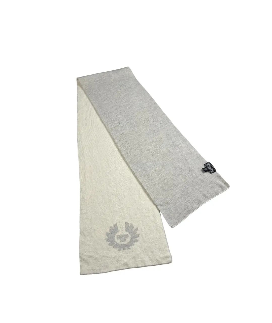 Belstaff Belstaff Scarf Size ONE SIZE - 2 Thumbnail