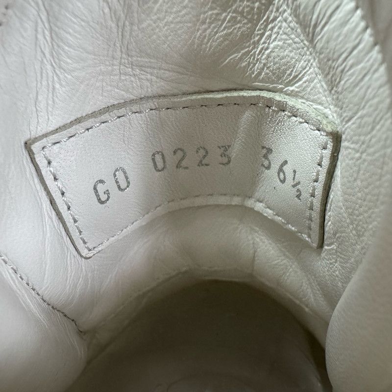 Louis Vuitton Louis Vuitton Archlight 2.-2505 Size US 10 / EU 43 - 7 Thumbnail