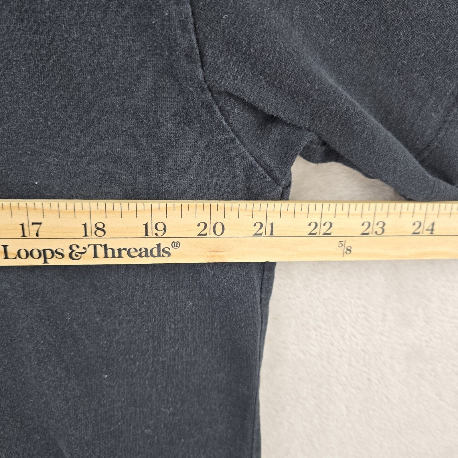 Off-White Off White Airport Tape Shirt L Operating SRL Virgil Abloh Size US L / EU 52-54 / 3 - 12 Thumbnail