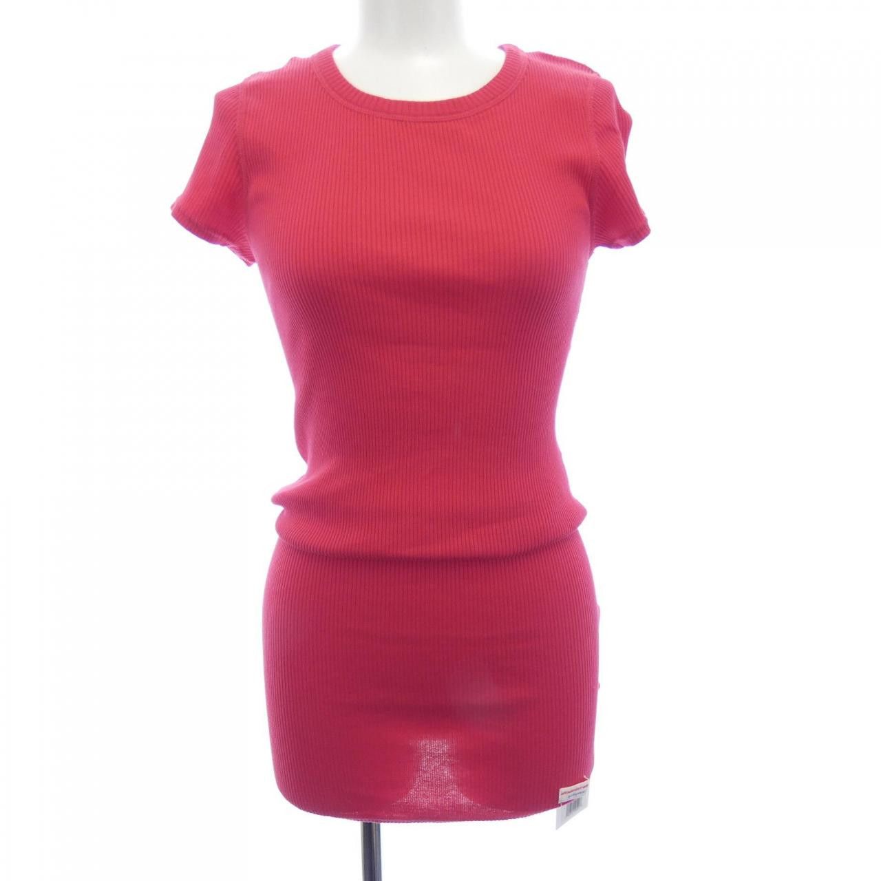 Other Other Alexander Wang bodywear Dress Others Dresses bodywear DUTY FREE for USA Size ONE SIZE - 1 Thumbnail