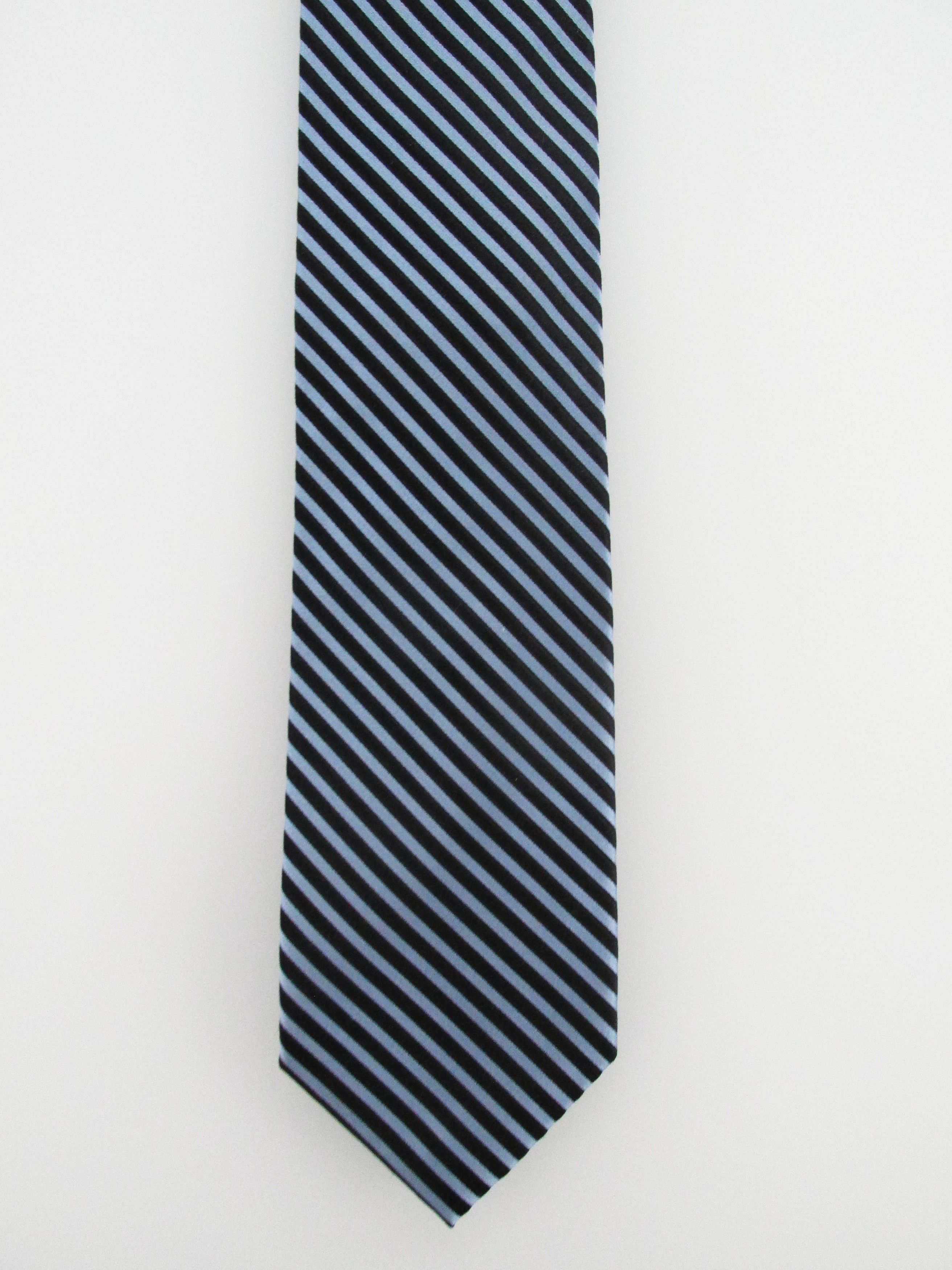 Other Haines & Bonner Men's Silk Tie Size ONE SIZE - 2 Thumbnail