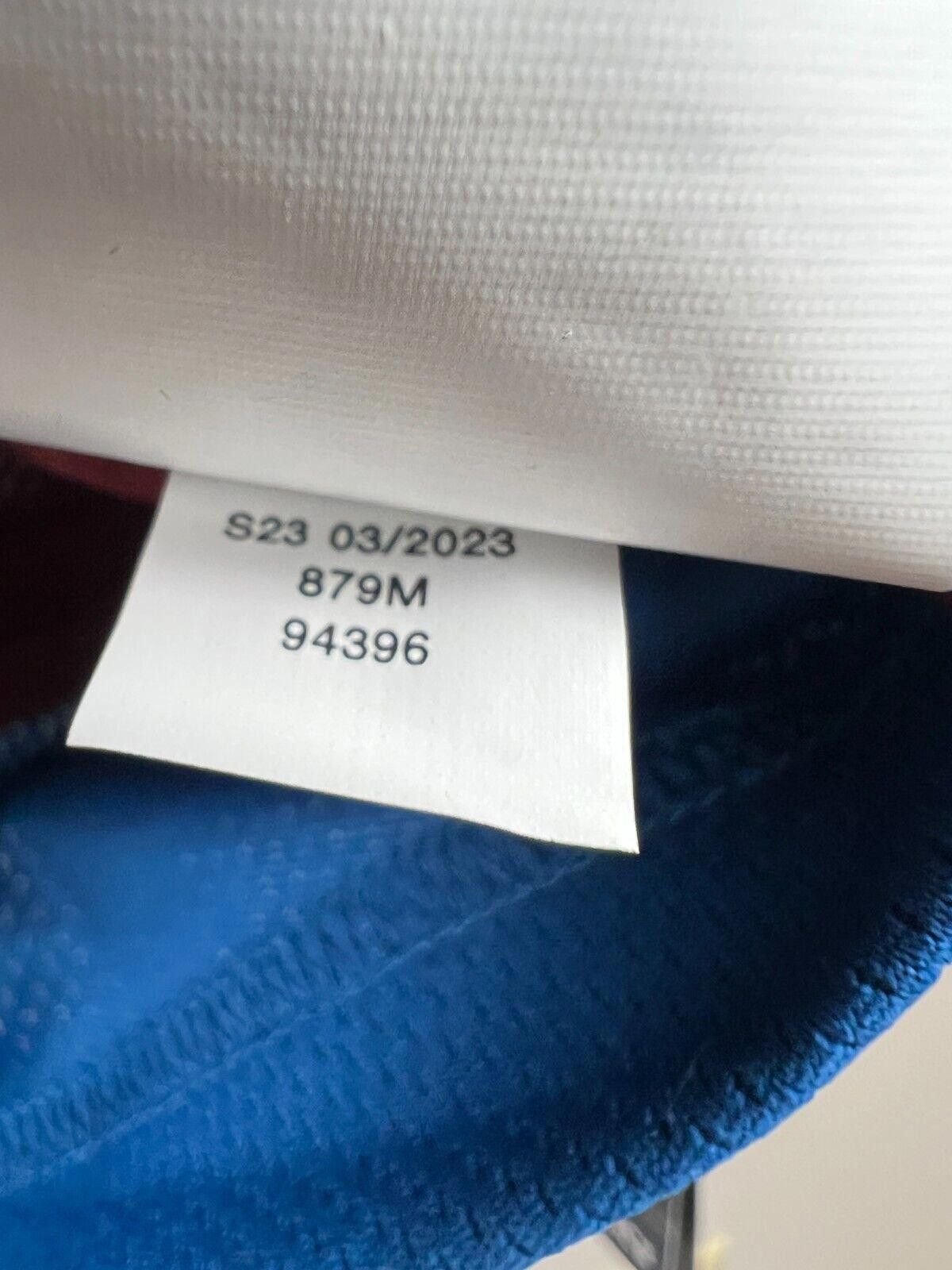 NHL NWT Fanatics Mittelstadt #37 Colorado Avalanche NHL Jersey Size US XL / EU 56 / 4 - 3 Thumbnail
