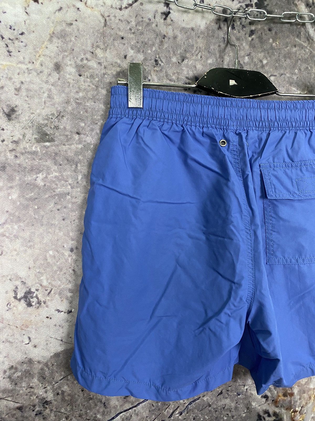 Vintage Men’s Polo Ralph Lauren Shorts Luxury Streetwear Size Small Size US 30 / EU 46 - 6 Thumbnail