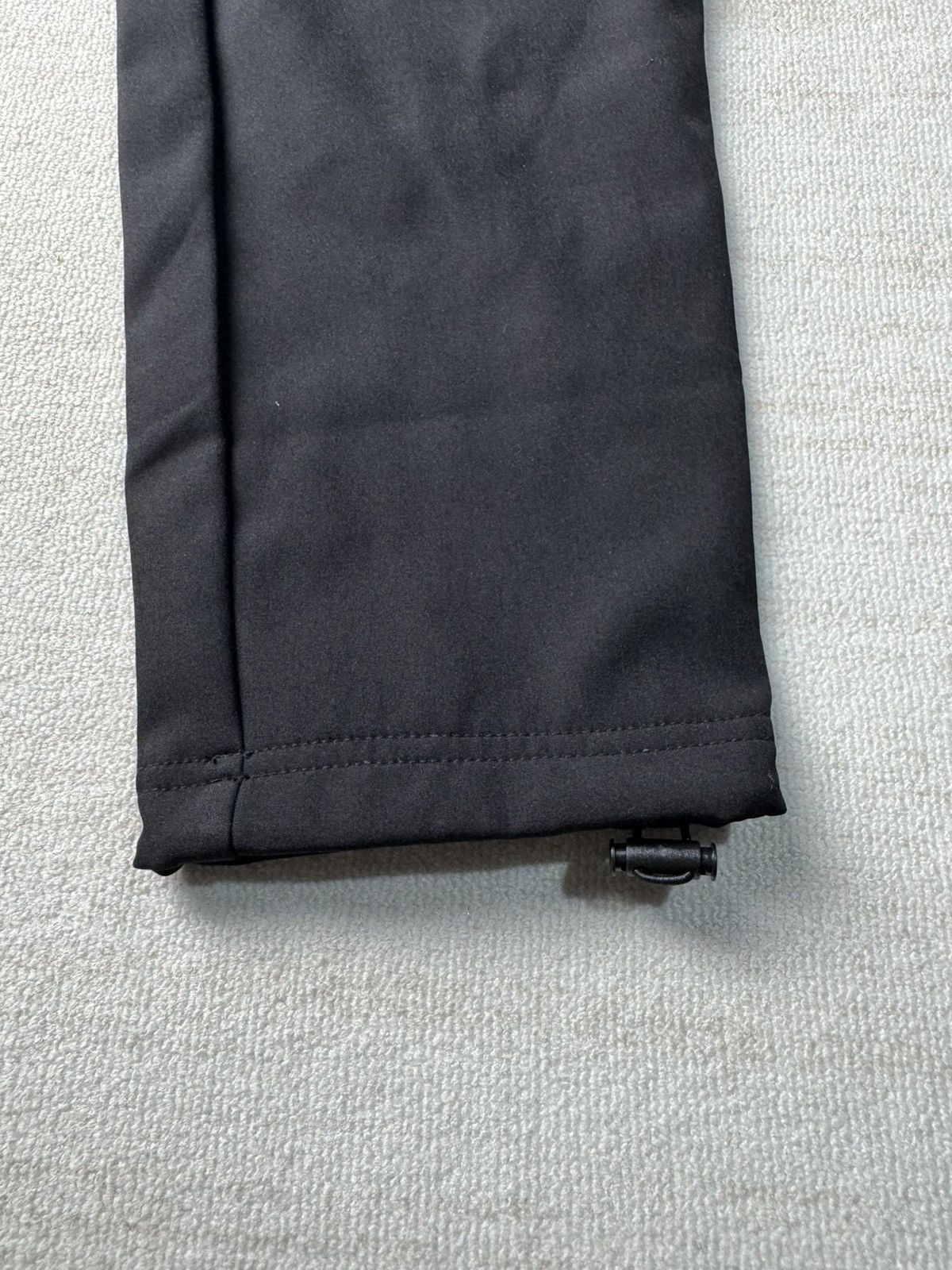 Represent Clo. 247 sports casual pants Size US 32 / EU 48 - 2 Thumbnail