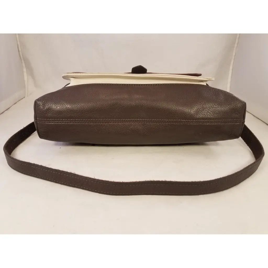 Fossil multicolor crossbody Size ONE SIZE - 6 Thumbnail