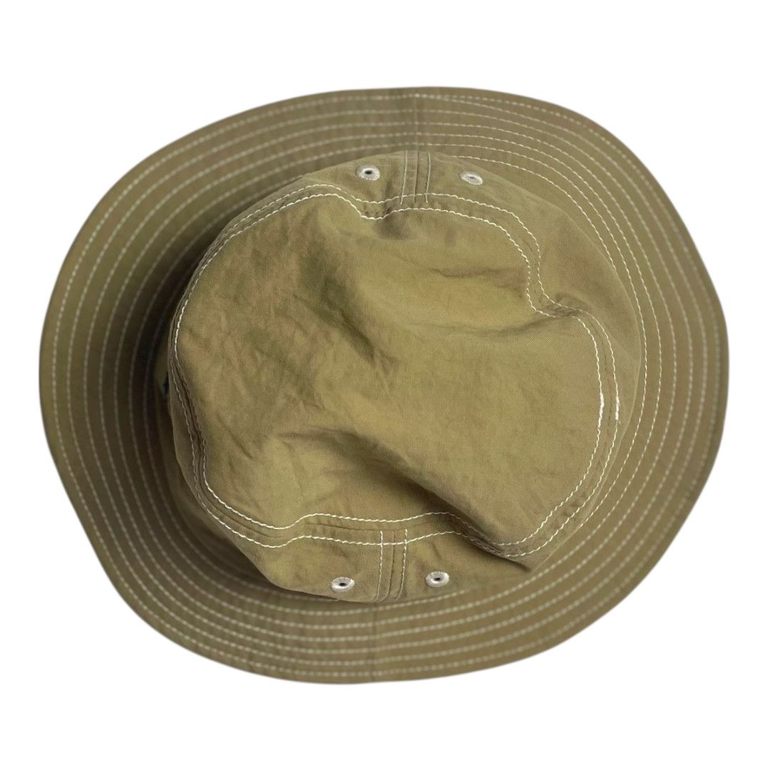 Champion Champion Bucket Hat Size ONE SIZE - 5 Thumbnail