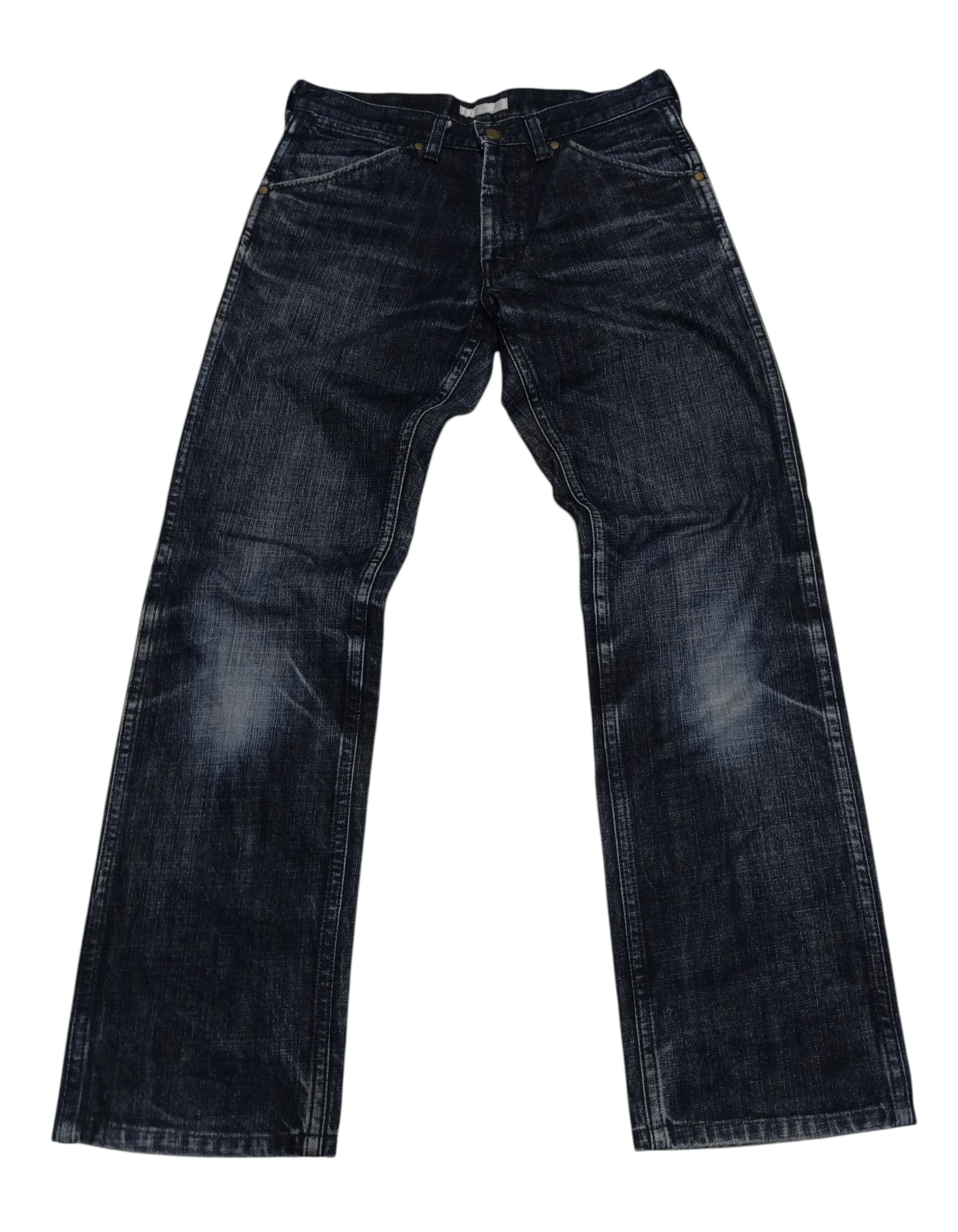 Number Nine Clothing for Men | Grailed