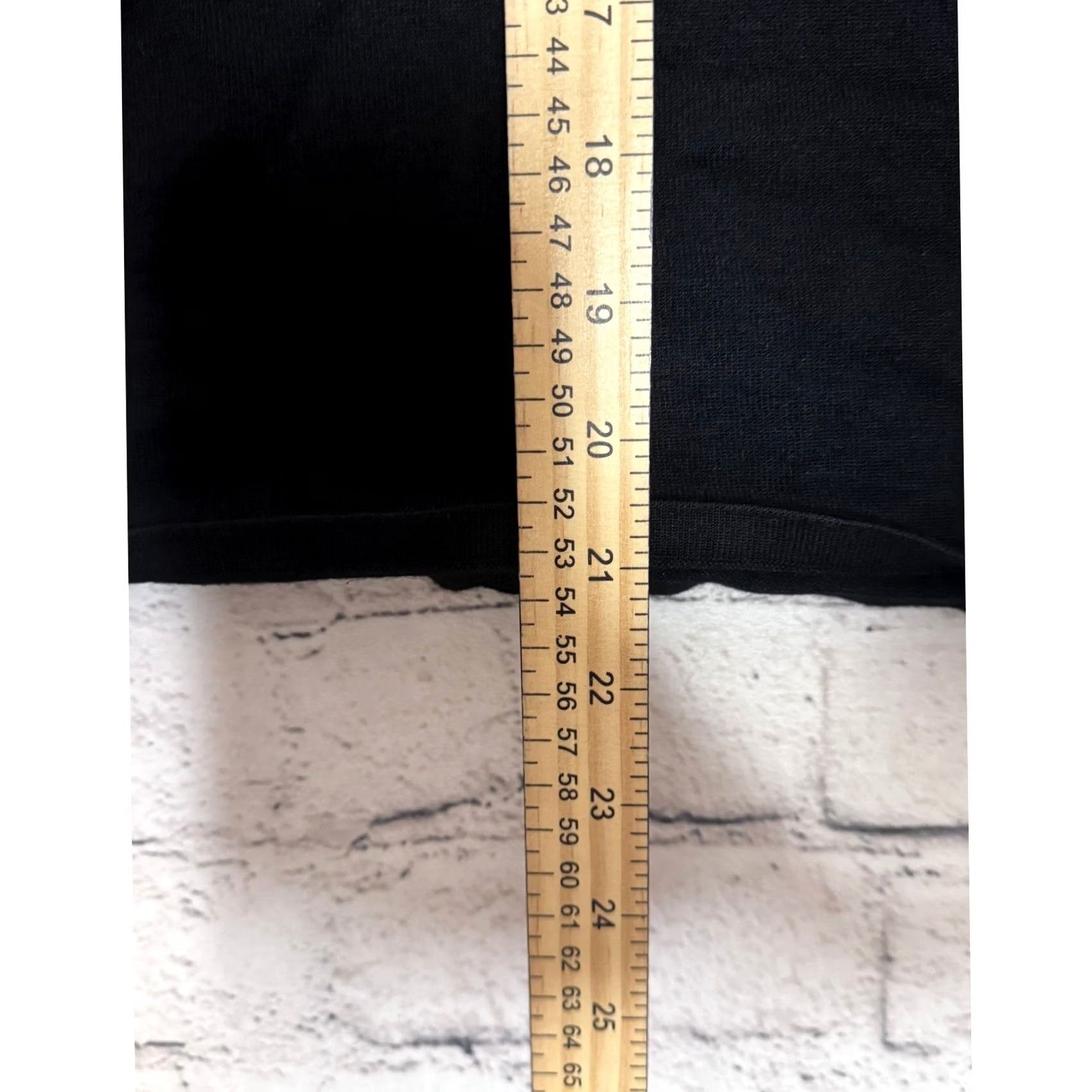 Vintage VINTAGE? No. Size M / US 6-8 / IT 42-44 - 4 Thumbnail