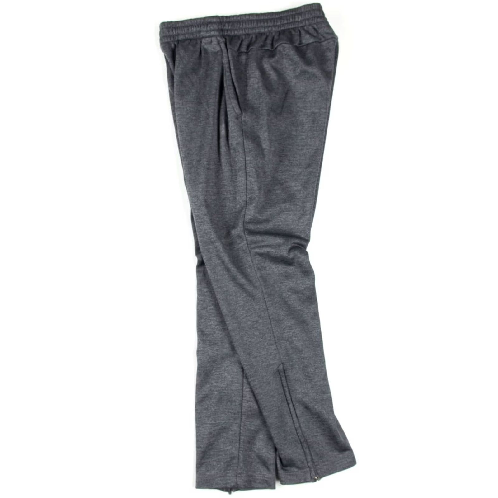 Adidas VINTAGE Adidas Track Pants Shirt Adidas Size US 31 - 3 Thumbnail