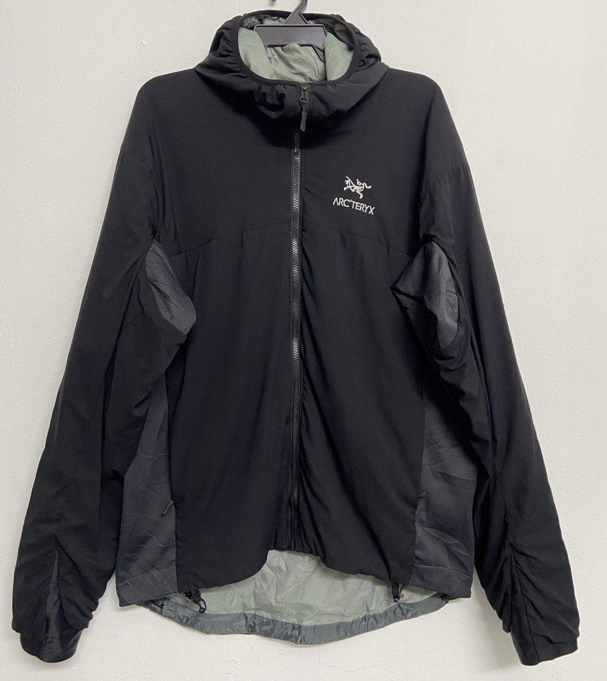 Arc'teryx Arcteryx CA#34438 | Grailed