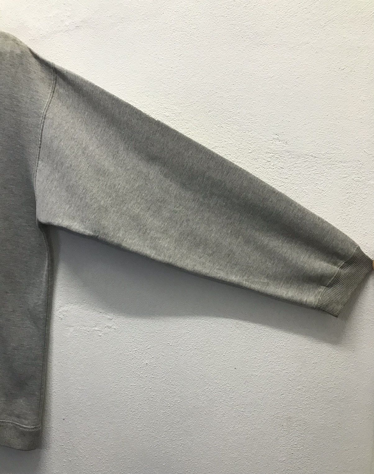 Freshjive × Vintage Vintage Freshjive The Seditionary Movement Hoodie Size US L / EU 52-54 / 3 - 5 Thumbnail