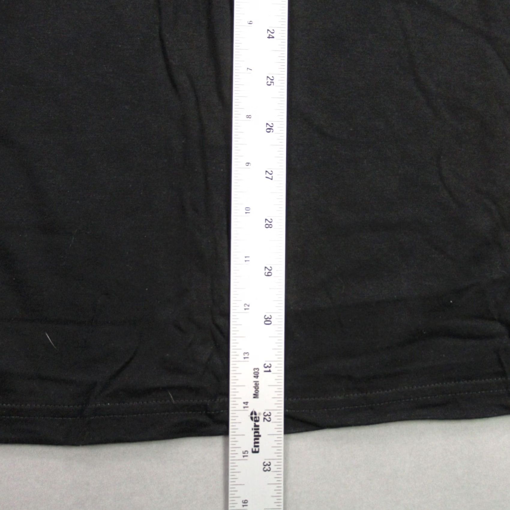 Vintage 5.11 Tactical Shirt 3XL Black Crew Neck Short Sleeve Stretch Lightweight Mens Size US XXL / EU 58 / 5 - 7 Thumbnail