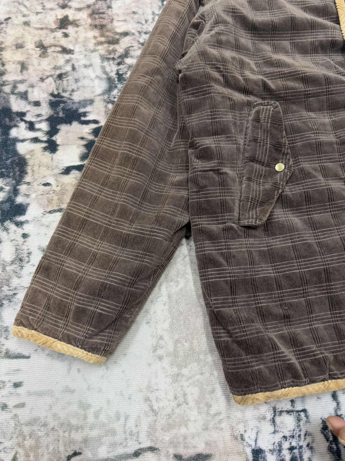 Body Glove × Vintage Vintage Body Glove Surf Hermosa Beach Cudroy Winter Jacket Size US L / EU 52-54 / 3 - 6 Thumbnail