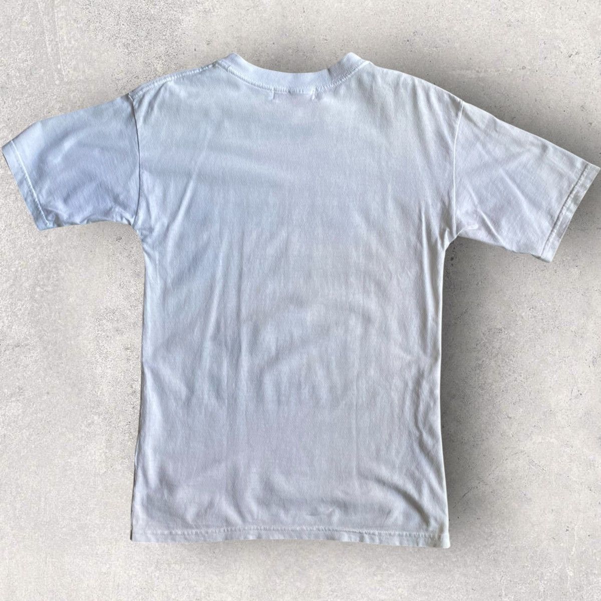 Undercover Vintage Undercover Anarchy is The key Size US S / EU 44-46 / 1 - 2 Thumbnail