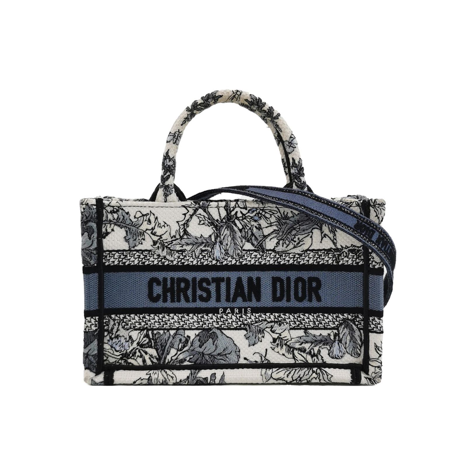 Dior Dior Women os Shoulder Bags Size ONE SIZE - 1 Thumbnail