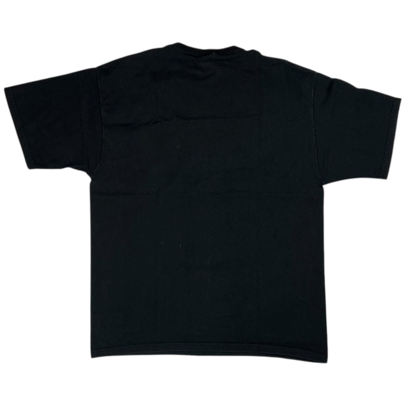 Rap Tees × Vintage Vintage Y2K Brooklyns Finest Jay-Z Notorious B.I.G. Rap tee Size US XL / EU 56 / 4 - 7 Thumbnail